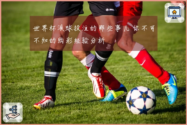 世界杯滚球投注的那些事儿 你不可不知的购彩经验分析