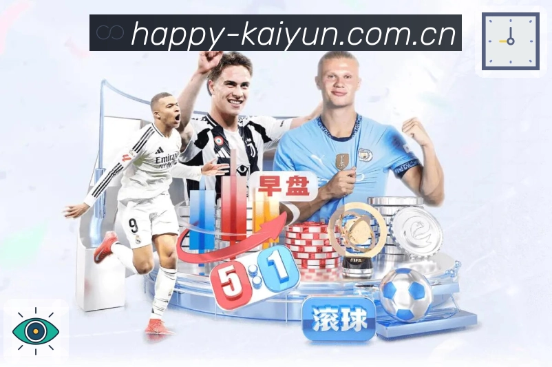 登录安全与提醒